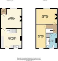 First Avenue, Hindley, Wigan, WN2 3EB.jpg