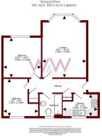 4BalmoralHouseWhiteleyPO157GX-High (1).jpg