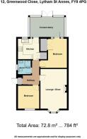 12, Greenwood Close, Lytham St Annes, FY8 4PG.jpg