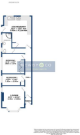 floorplan 26 Treaty Road.png