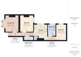 giraffe360_v2_floorplan01_AUTO_00.jpg