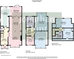 76 Forest Glade (1).jpg