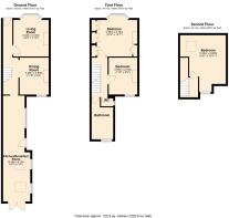 14 Hertford - all floors (1)