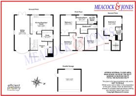 92 Shenfield Place.jpg