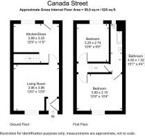 Canada Street.jpg.jpeg