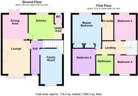 1 Jasmine Close, Lutterworth.jpg