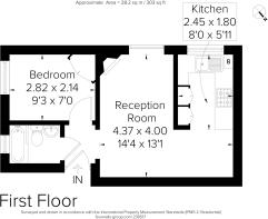 402a_Richmond_Road_2