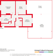 1456139v1w.gif