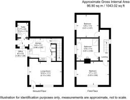 image0(20).jpg