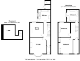 97 STAION ROAD HEDNESFORD .png