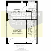 22 Drawwell Street.jpg