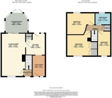 Abbotsweld-floorplan.jpg