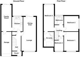 97 Tytherinton Drive - all floors.JPG
