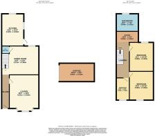 12 St James Road-high.jpg