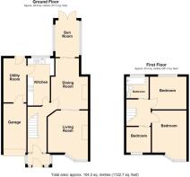 Floorplan..jpg
