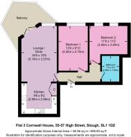 Flat-3-Cornwall-House-55-57-High-Street-Slough-SL1