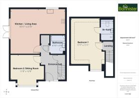 CAM05451G0-PR0216-BUILD01.jpg