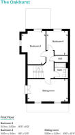 oakhurst ff 800x1200