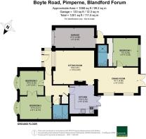 Floor plan.jpg