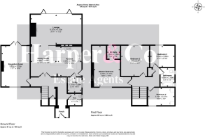 47 Oak Tree Close.png