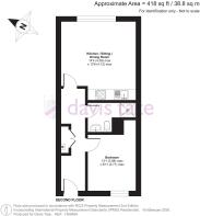 1409494 - Square....