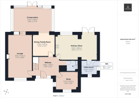 CAM04913G0-PR0279-BUILD01-FLOOR00.png