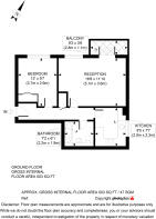 floor_0022.jpg