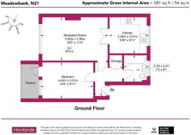 Meadowbank-Floor Plan.jpg