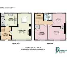 FP-184 Campbell St, Wishaw ML2 8HY.jpeg