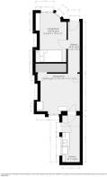 14 Beard Road - Ground Floor (2).jpg