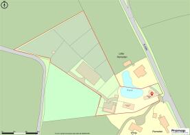 Land plan_Ramsden Oast_3.62 acres.jpg