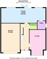 80 henson close - Ground Floor.JPG