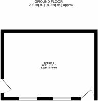 Floor/Site plan 2