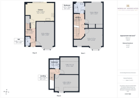 Floorplan 7 Springfield.png