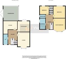 61 Gorsey Lane WS11 1EX-high.jpg