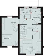 p1019459_5616563_new-lubbesthorpe_cannington_plot2