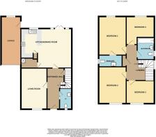 37teapotlane-High (1).jpg