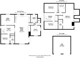 55highstreetfoxtonallfloors