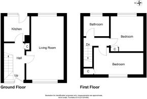 FLOOR PLAN.jpg