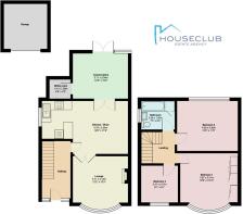 10, Osborne Grove, Morecambe, LA4 4LT.jpg