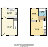 5 durham close fp.png