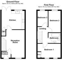 8 Finisher Close, Rochdale - all floors.JPG