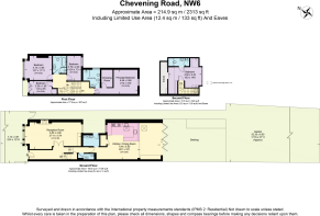 898413�Final_898413_