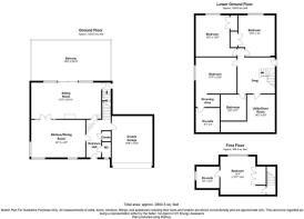 Floorplan.jpg