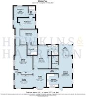 Rotherwood Lodge, 31 Measham Road.jpeg