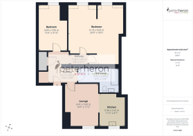 Floorplans
