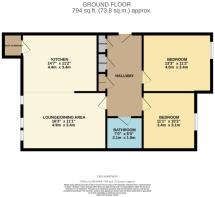 Arthur_Nutt_Court_Floorplan