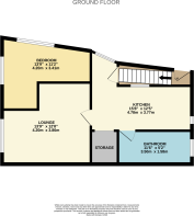 3BagshawStreet-High.png