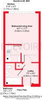 Quartercroft Floorplan.jpg