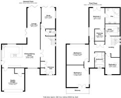 Floor plan.JPG